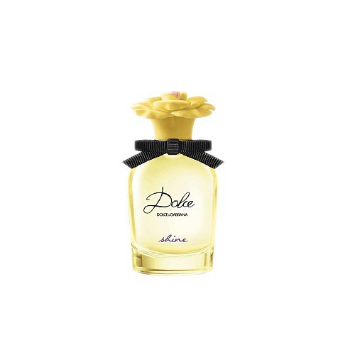 Dolce and Gabbana Dolce Shine parfémová voda 30 ml