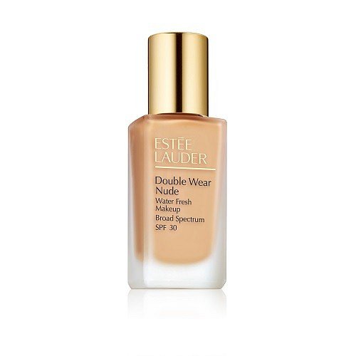 Estée Lauder Double Wear Nude - Water Fresh Make-up Mu 2N1