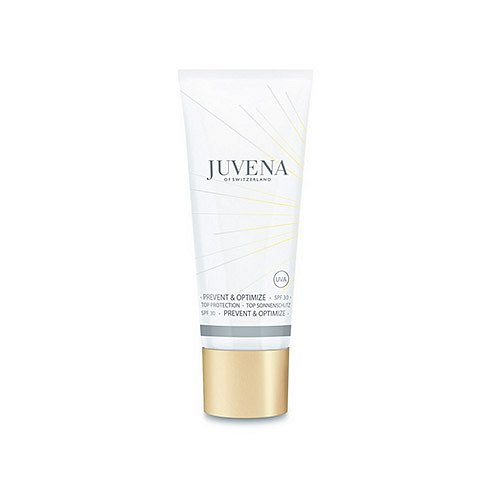 Juvena Top Protection SPF30 denní ochranný krém 40 ml