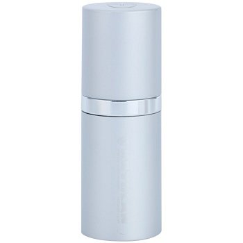 Kryolan Basic Face & Body podkladová báze pod make-up s vyhlazujícím efektem  60 ml