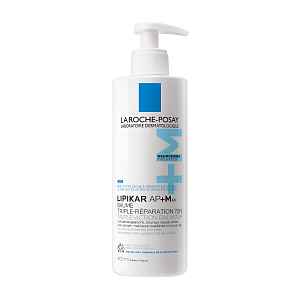 La Roche-Posay Lipikar AP+Max balzám 400 ml
