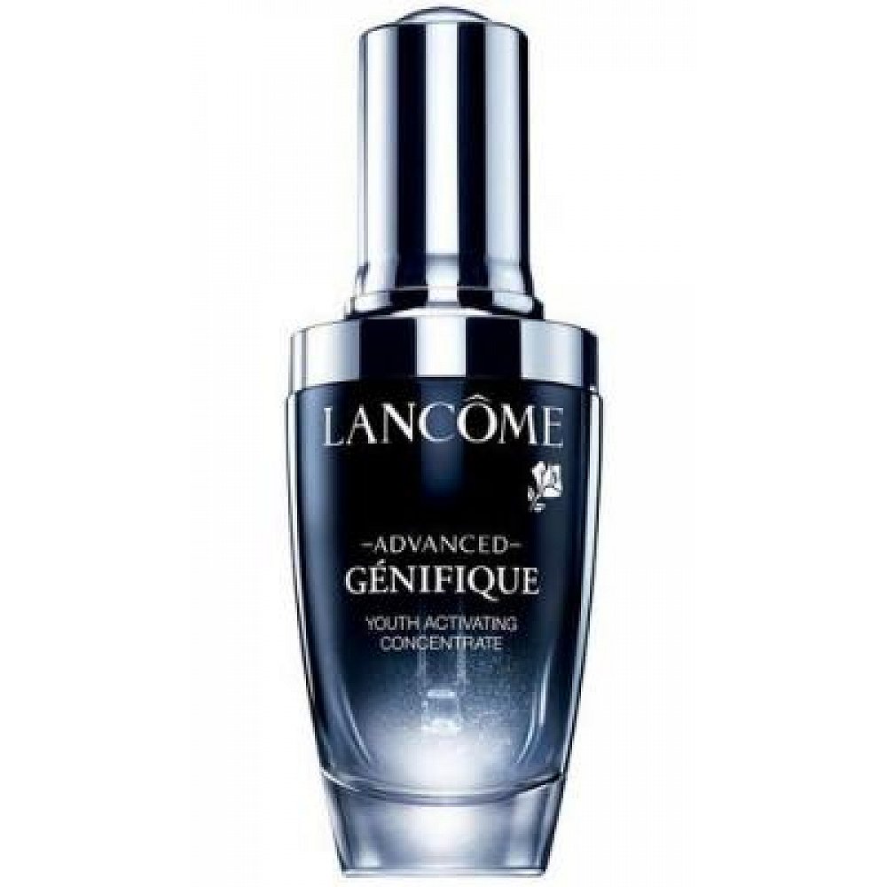 LANCOME Advanced Genifique Youth Activating Concentrate 30 ml Všechny typy pleti