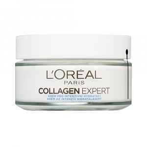 Loréal Paris Collagen Expert hydratační krém 50 ml