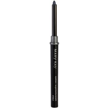 Mary Kay Eyeliner voděodolná tužka na oči odstín Steely  0,28 g