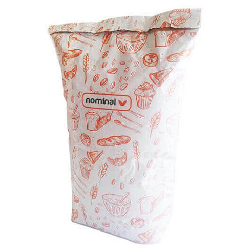 Nominal Cereální kaše jáhlová 5kg