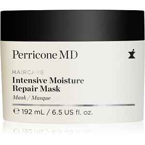 Perricone MD HAIRCARE regenerační a hydratační maska na vlasy 192 ml