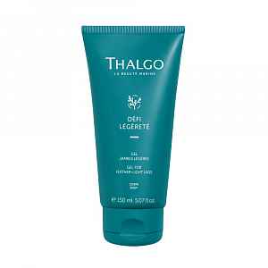 Thalgo Défi Légereté Gel na těžké nohy 150 ml