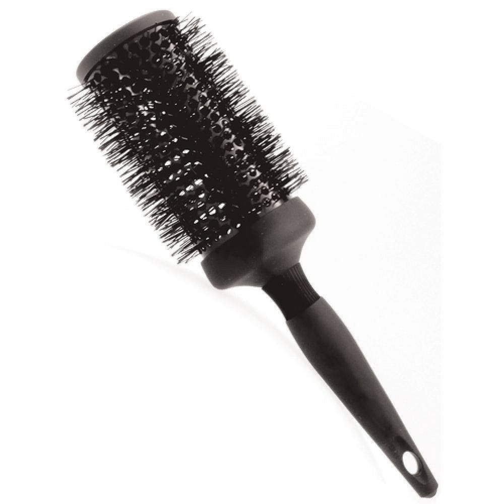 Tigi Pro Medium Round Brush 48mm 1ks Středně velký kulatý kartáč