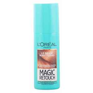 L'ORÉAL PARIS Magic Retouch HSC 4 BEIGE