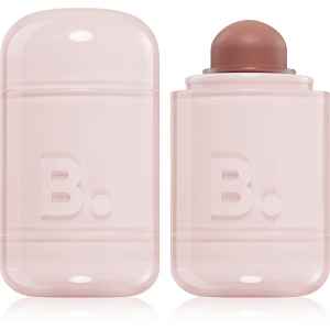 Banila Co. Romantic Blush multifunkční líčidlo na rty a tváře pro dokonalý vzhled odstín 07 Glimmer 3.7 g