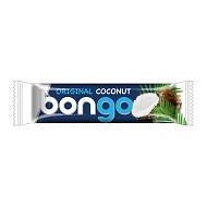 Bongo original coconut kokos.tyčinka ml.pol. 40g