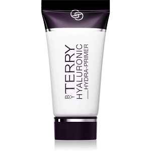 By Terry Hyaluronic Hydra - Primer podkladová báze pod make-up 15 ml