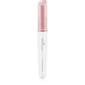 Luvia Cosmetics Silk Brush Candy multifunkční štětec 510 1 ks
