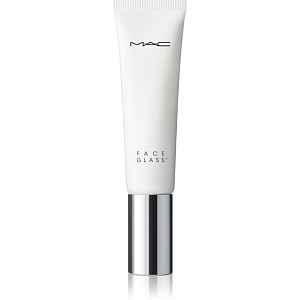 MAC Cosmetics Faceglass Hydrating Skin Gloss rozjasňující podkladová báze 30 ml