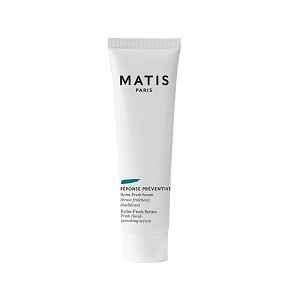 Matis Paris Hydra-Fresh Serum osvěžující sérum proti pocitu vysušené pleti  30 ml