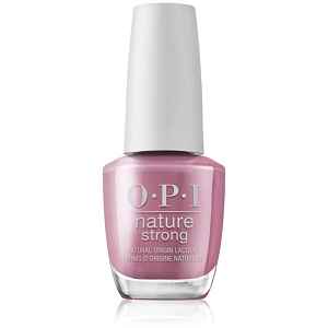 OPI Nature Strong lak na nehty Simply Radishing 15 ml