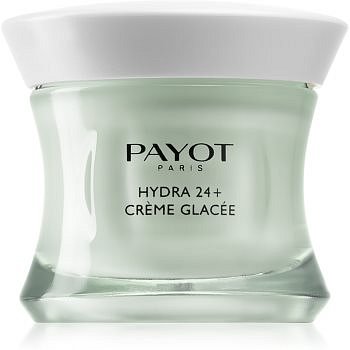 Payot Hydra 24+ hydratační pleťový krém 50 ml