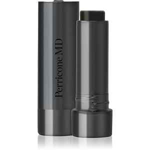 Perricone MD Cold Plasma Plus+ Lip Therapy hydratační balzám na rty reagující na pH limitovaná edice 4.5 ml