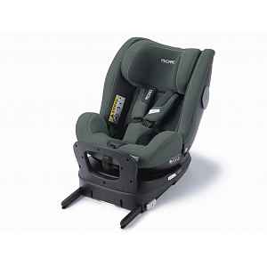 Recaro Salia 125 KID i-Size 2024 Mineral Green