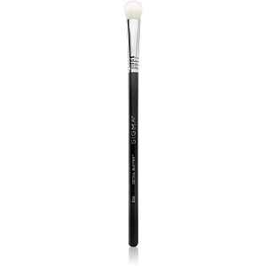 Sigma Beauty Eyes E28 Detail Buffer™ kulatý štětec na oční stíny 1 ks