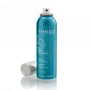 Thalgo Défi Légereté Frigithalgo Chladivý sprej 150 ml