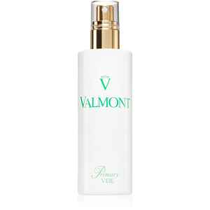 Valmont Primary Veil zklidňující emulze ve spreji 150 ml