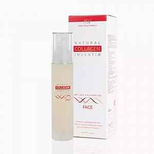 KOLAGEN INVENTIA Natural Face 50 ml