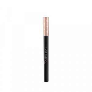 Naj-Oleari NO Perfect ink easy liner black 0,5g