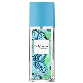 Betty Barclay Pretty Butterfly deodorant s rozprašovačem 75 ml