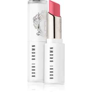 Bobbi Brown Extra Color Shine krémová hydratační rtěnka odstín Passion Fruit 3 g