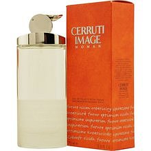 Cerruti Image Femme dámská toaletní voda 75 ml