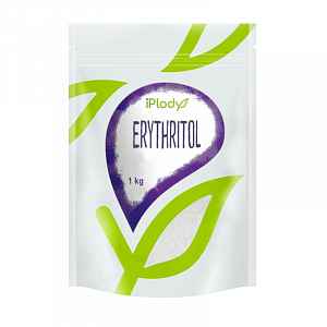 iPlody Erythritol 1 kg