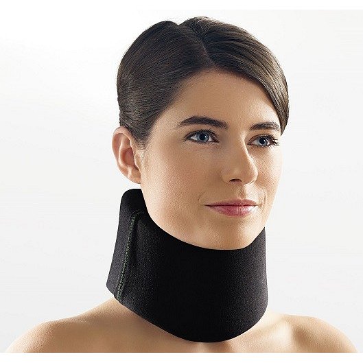Límec Cellacare Cervical classic 7.5cm vel.2 - II. jakost