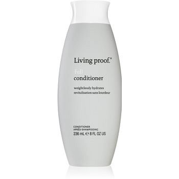 Living Proof Full hydratační kondicionér 236 ml