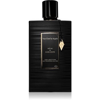 Van Cleef & Arpels Collection Extraordinaire Reve de Cashmere parfémovaná voda unisex 125 ml