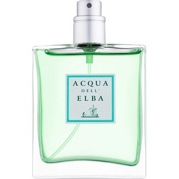 Acqua dell' Elba Arcipelago Men toaletní voda pro muže 50 ml