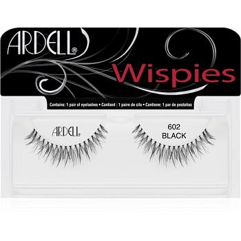 Ardell Wispies nalepovací řasy 602