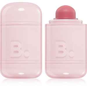 Banila Co. Romantic Blush multifunkční líčidlo na rty a tváře pro dokonalý vzhled odstín 02 Pink Some 3.7 g