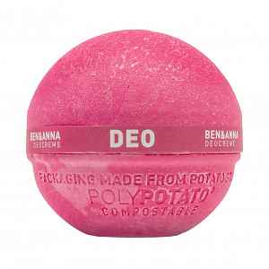 Ben & Anna Deo krém Love Me 40 g