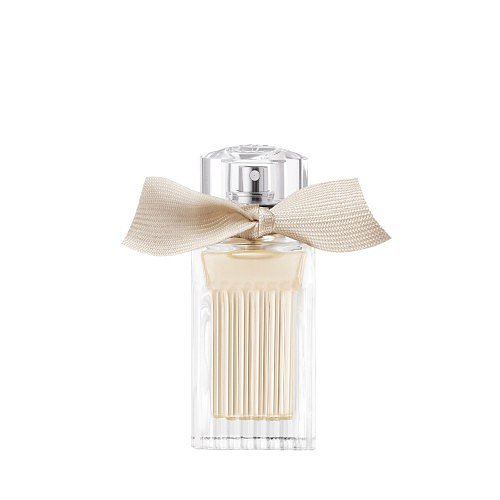 Chloé Chloé parfémová voda  20 ml + dárek CHLOÉ - cestovní jmenovka