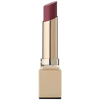 Clarins Lip Make-Up Rouge Eclat pečující rtěnka odstín 08 Coral Pink 3 g