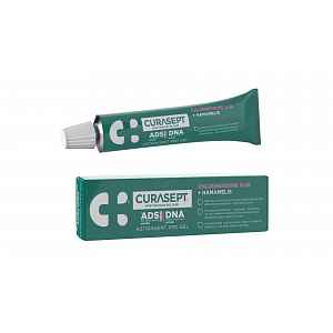CURASEPT ADS DNA ASTRINGENT PRO gel 30 ml