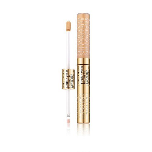 Estée Lauder Double Wear Instant Fix Concealer+Hydra Prep  2C LM