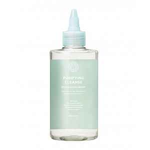 Maria Nila Purifying Cleanse čisticí sérum na vlasovou pokožku 150 ml
