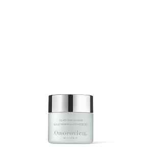 Omorovicza Čisticí pleťová maska pro problematickou pleť (Silver Skin Saviour Mask) 50 ml