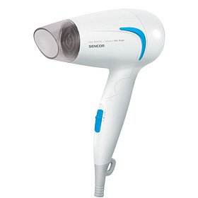 Sencor vysoušeč vlasů SHD 7030TQ