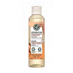 Yves Rocher Regenerační sprchový olej 200 ml