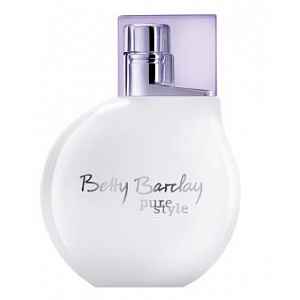 Betty Barclay Pure style EdT 20 ml