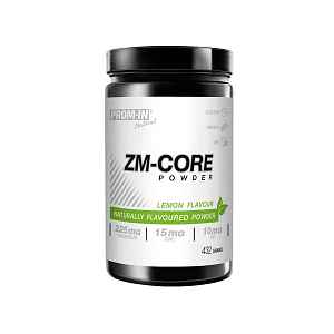 Prom-IN ZM-CORE POWDER 432 g