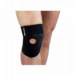 Mueller Compact Knee Support Bandáž na koleno